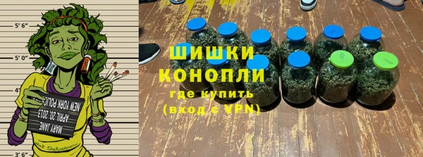 твердый Аркадак